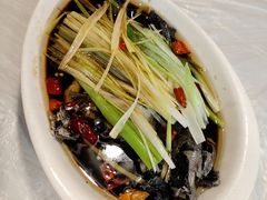 -喜洋洋(中山四路店)