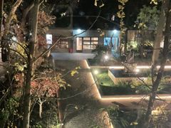 -穹六人间 people 6(岳阳路店)