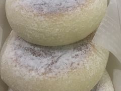 -85度C(苏州平江万达店)