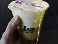 -1点点(银座和谐广场店)