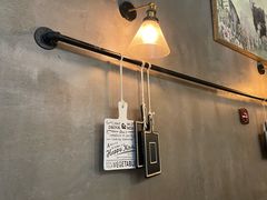 -帕帕珍味·面包茶饮(古城店)