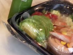 -巴黎贝甜(五道口店)