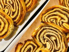 -福苗小骆驼烧烤(曲江店)