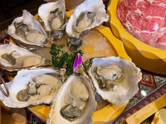 -慢丽江·云南野生菌土鸡锅(付家庄店)