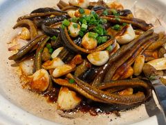 -扬州狮子楼·非遗淮扬菜(总店)