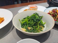 -甬上名灶(天一阁·翠柏店)