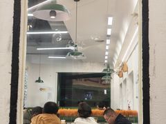 -扎起市井老火锅(乐山总店)
