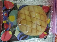 -中粮丰通（北京)食品有限公司
