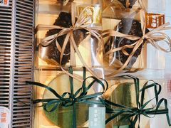 -BreadTalk面包新语·烘焙蛋糕(金光华广场店)