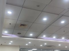 -上海仁爱医院