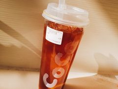 -CoCo都可(蓝村店)