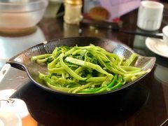 -红星光发煲仔饭(文海店)