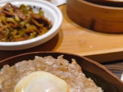 -72街荷叶饭(东方宝泰广场店)