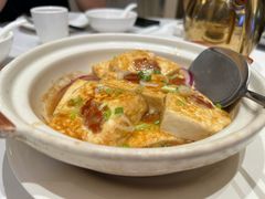 -顺德佬(五和店)