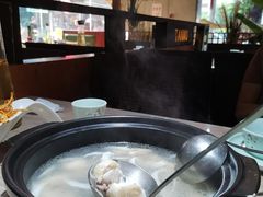 -探窝·竹笙椰子鸡(杨箕店)