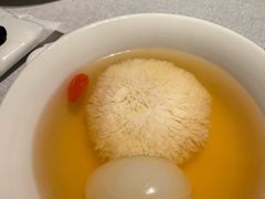 -逸道(益丰·外滩源店)