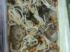 -盒马鲜生(帝斯曼店)