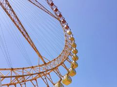 -辛玛王国游乐园