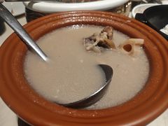-桂小厨广西菜(水晶城店)