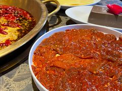 -小龙坎火锅(春熙太古里店)