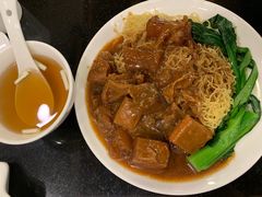 -丽的面家(多宝路店)