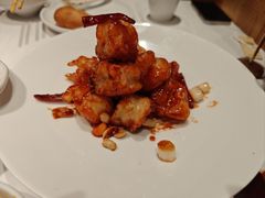 -大鸭梨烤鸭(枣园店)