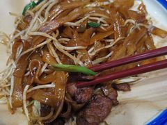 -荔银肠粉·非遗手藝(夫子庙店)