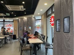 -永和大王(春日上新·阜成门店)