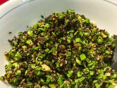 -怀化名堂(正清路店)