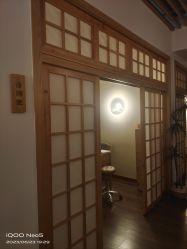 -宥莉·ULLY 痘敏肌•科技皮肤管理中心