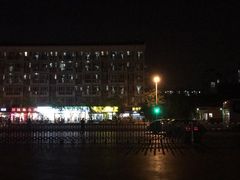 -中国计量大学(西校区)
