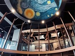 -那美(华莱坞店)