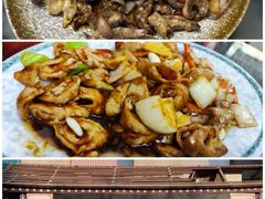 -张包铺(道外店)