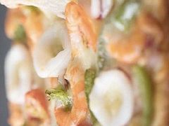 -山姆餐吧(山姆会员商店店)