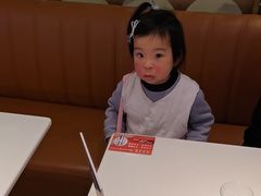 -粤来记·啫啫煲·点心(日月光店)