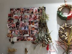 -HAVE A ROOM·有间质果(总店)