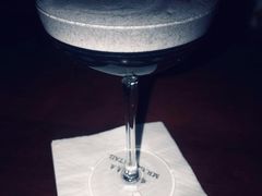 -鸡尾酒实验室酒吧(隆礼路店)