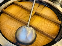-老家大锅台·地锅鸡·铁锅炖(建邺文体路店)