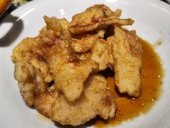 -七菜馆·东北菜·蒸饺(文体路店)