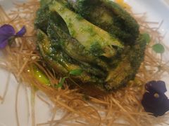 -小天厨民间菜馆(深圳街店)