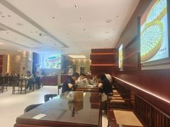 -熙盛源(复兴路店)