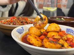 -潇湘阁(三里屯SOHO店)