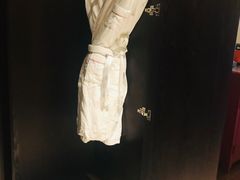 -古北水镇乌镇会精品酒店