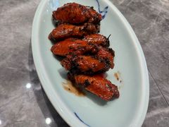 -紫泥369粗粮季(鼓楼店)