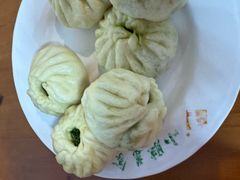 -小胖包子王(角门店)