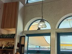 -帕蓝·暹罗料理(大学路店)
