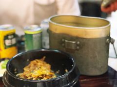 -杀猪天·韩国烤肉(总店)