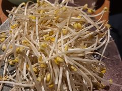 -城墙拐拐火锅(三峡广场黑金冠店)