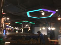 -YOGO优果密室逃脱(新佳丽广场店)