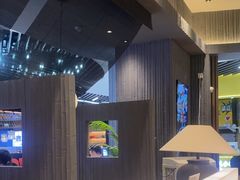 -味千拉面(中盛广场店)
